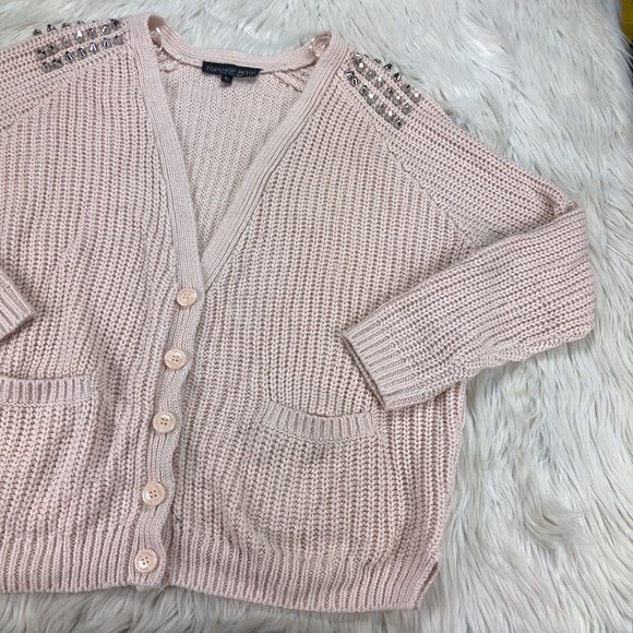 Topshop PETITE | Sweaters | Topshop 